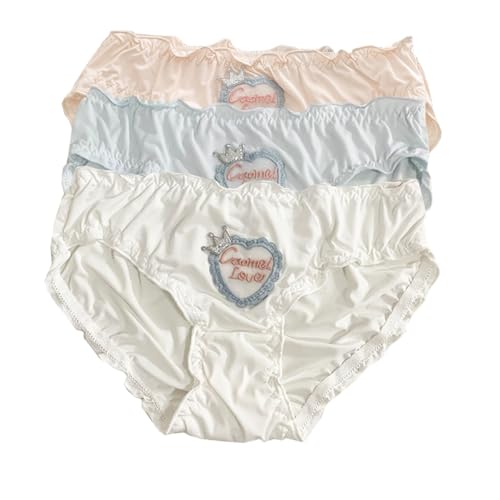サテンパンティー サテン ショーツの人気商品・通販・価格比較 - 価格.com