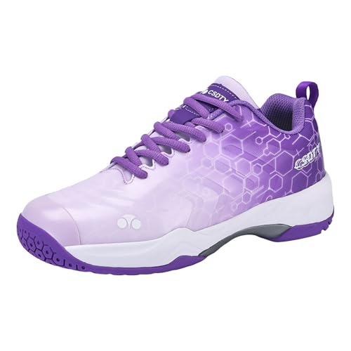 [JUJUGEN]�y2026 �t�� �o�h�~���g���V���[�Y �l�C �̈�كV���[�Y ��l �^���C �싅�V���[�Y �����X�|�[�c �N�b�V������ ����~�� �ʋC�� �y��