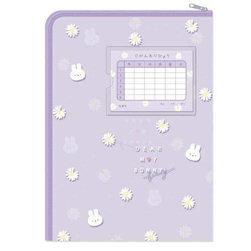 fBA}Coj[ A4Ή A 752461 炭傤 m[g vg t@C Ԋ\t L^t@Xi[