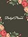 Budget Planner: Weekly & Monthly Expense Tracker Organizer,Budget Planner and Financial Planner Workbook ( Bill Tracker,Expense Tracker,Home Budget ... Rose Cover (Monthly Budget Planner Organizer)
