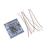 SIEAERDREWI Stone 1Pc | for 360 Nand-X USaB Pro V2 Cable J R Programmer V2 Cable for 360 CPU Postfix Adaptter Corona V1 V2 Nand Flash