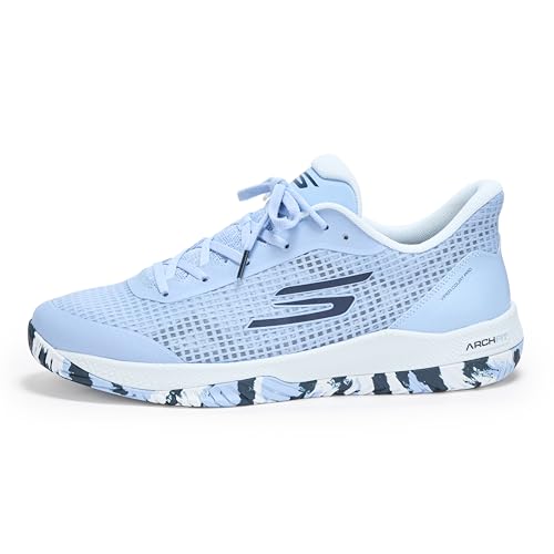 Image of Skechers Men's Viper Court Pro Pickleball Sneaker