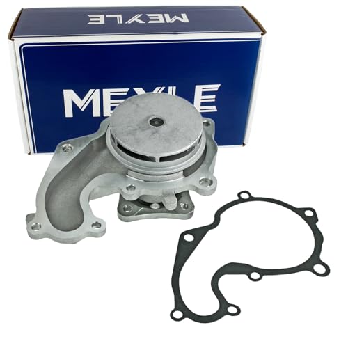 MEYLE Wasserpumpe