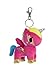 Tokidoki Comet Unicorno 60925 Clé clip 11,4 cm