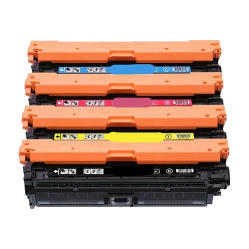 Toner T10 C1538iF sans bavure pour remplacer votre cartouche noire usée