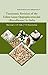 BSMPS Publishers Taxonomic Revision of the Lichen Genus Opegrapha sensu lato (Roccellaceae) in India