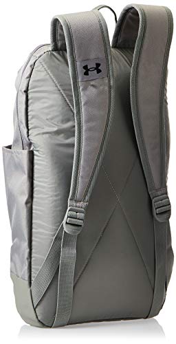 Under Armour Patterson Sports Backpack Sacco da