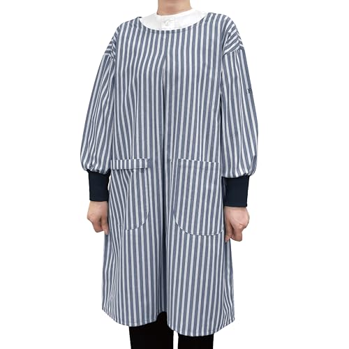 Gv v[g lC fB[X t  B M-L  m[ACOK Vh~  eʃ|Pbg ^I| @\  킢 Lb` p Ɨp ۈm m 95194 (XgCv)