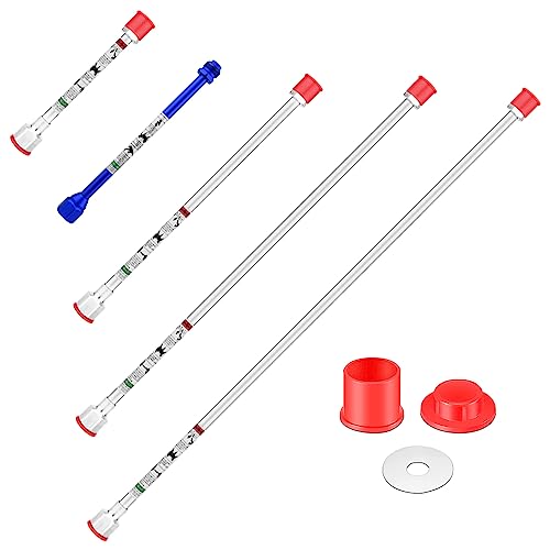 Top 10 Best Spray Tip For Ceilings Reviews & Buying Guide Katynel