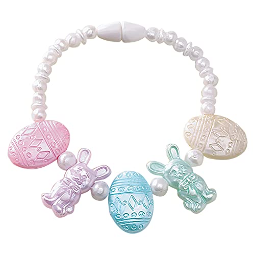 Twistz Bandz Rubber Band Refill + C-Clips - Fuschia Children, Kids, Game by Avner-Toys