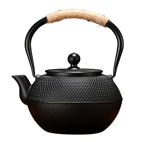 Sr IHΉ Ήp ₩ eB[|bg Sт S   S⋋ Ŝ₩ `H|i eB[|bg  S ͘Fł̎ϒ S ƒp ÂS S v (ubN1200ml)