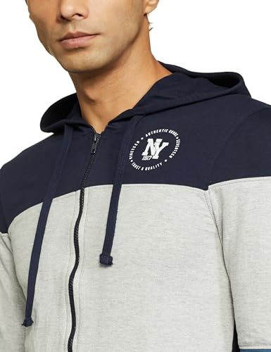 Image of THE Indian Garage CO Men Jacket