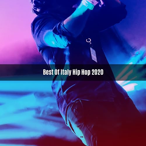 Concert (Radio Vrs.)