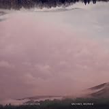 The Bright Motion - Michael Mizrahi, piano