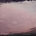 The Bright Motion - Michael Mizrahi, piano