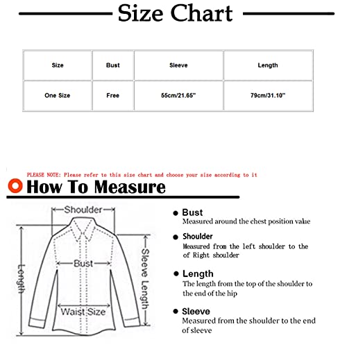 Faux Fur Shawl Wrap Womens Leopard Cape with Fur Trim Coat Bridesmaid Bolero Woolen Shrug Evening Dress Winter2