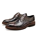 Semelles intérieures rembourrées en mousse à mémoire de forme respirantes : ce mocassin décontracté offre un excellent soutien du pied et une absorption des chocs.