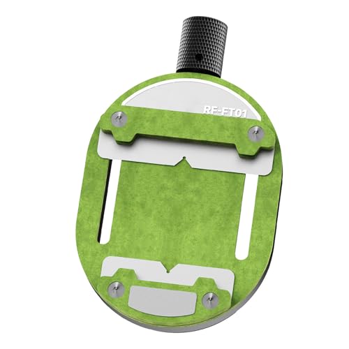 Petite pince de fixation de carte mère pour réparer un téléphone