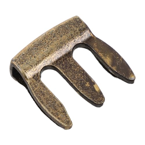 COMPUKAS ՗p㉹ ȒPt ÉKɂȊyANZT[ 