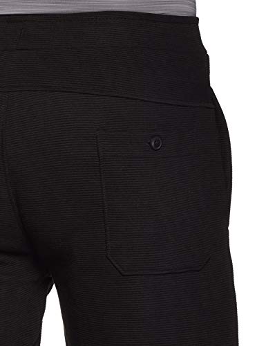Image of Proline Men Shorts