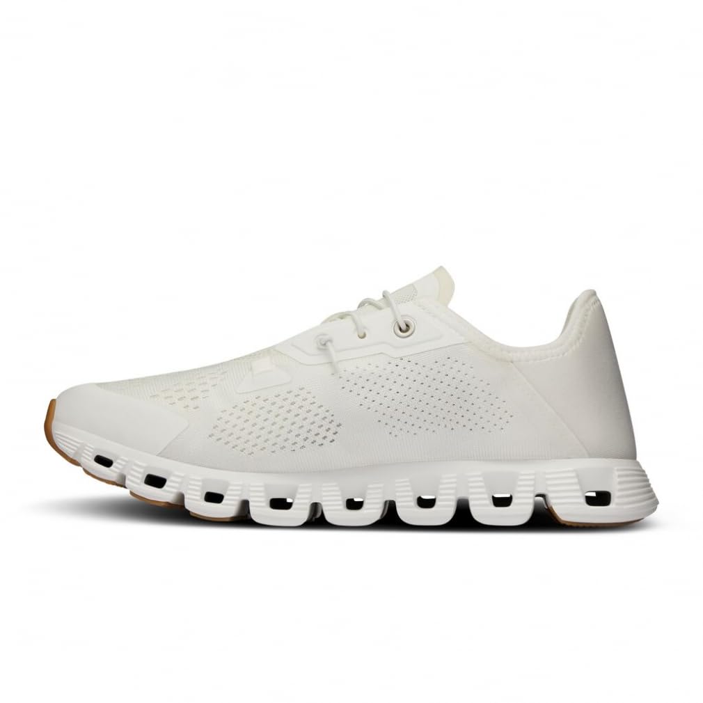 On Women's Cloud 5 Coast Sneakers