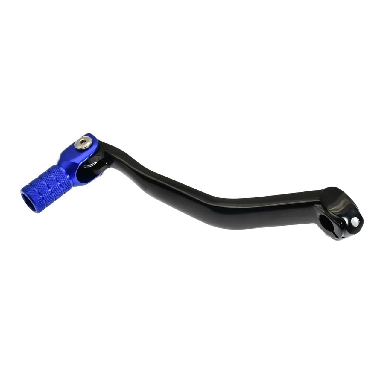 Uuipip Blue Motorcycle Gear Shift Lever Motorcycle Accessories Gear Shift Lever For Yz125 Yz250 Yz125x Yz250x For Xx125 Xx250 Xe125 2005-2022 2023