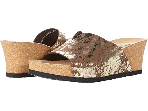 Image of Mephisto Women's Lisane