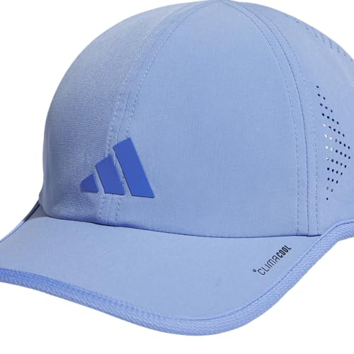 Image of adidas Superlite 3.0 Relaxed Fit Adjustable Performance Hat