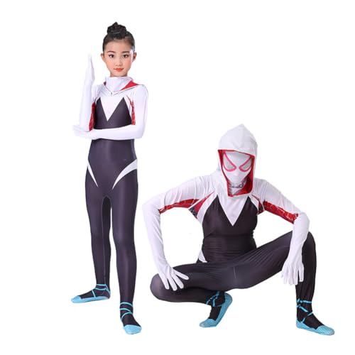 apparel kids ghost costume