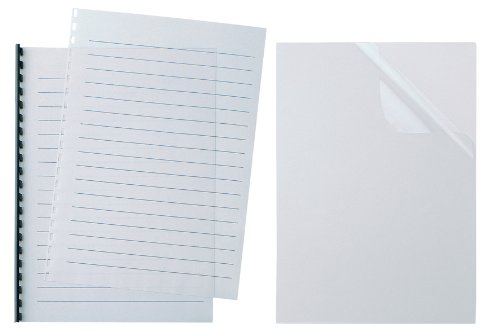 SEI ROTA 521416 Storage Bin