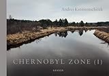  Chernobyl Zone (I)