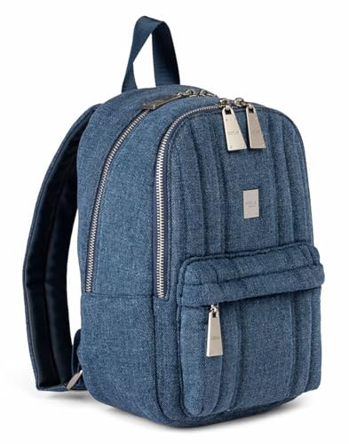 Sac à dos Replay Fw3706 évite le mal de dos avec style décontracté