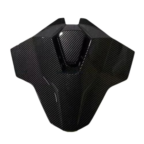 Capot de selle arrière S1000RR 2023-2024 pour vos sessions piste en solo