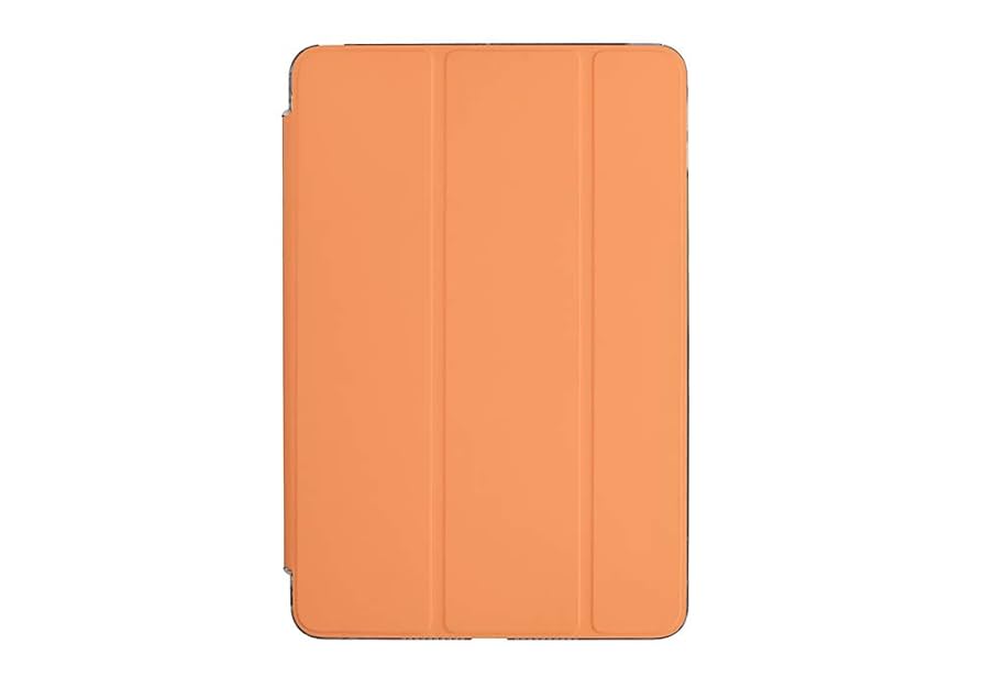 iPad - Apple iPad 第5世代　Air jacket付 エアージャケットセットfor iPad 9.7inch 第5世代 (2017) 第6