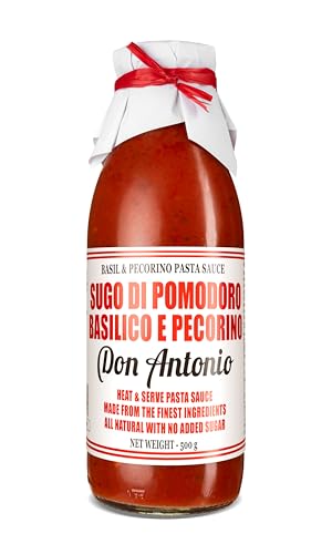 pecorino cheese