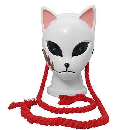 鬼滅のmmd 一騎当千 鱗滝一門 ニコニコ動画 鬼滅のmmd 一騎当千 鱗滝一門 ニコニコ動画