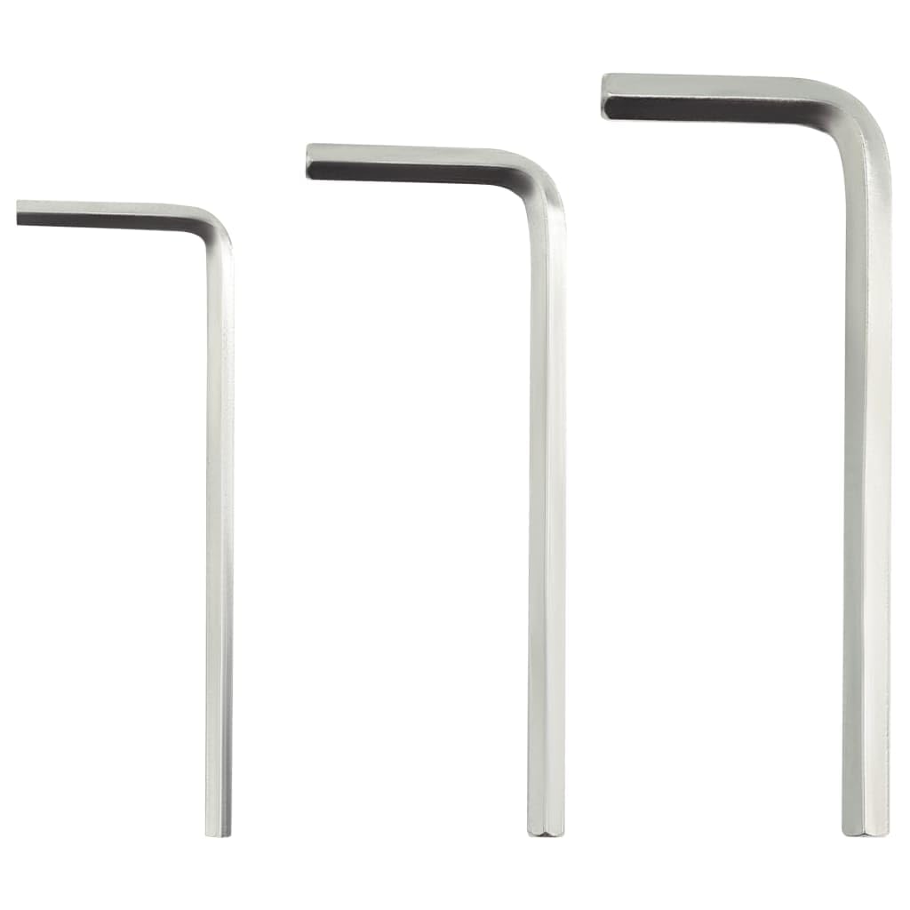 Generico Testa Foratura 50 mm con Gambo MT3 per Fresatura al Tornio,Articoli di ferramenta,Utensili,Fresatrici-146681