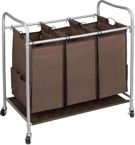 CokBlu h[oXPbg e 3 Obh IbNXtH[hzꕨ[J[g 󕨕ސp ƒEEAp[gɍœK ړ֗