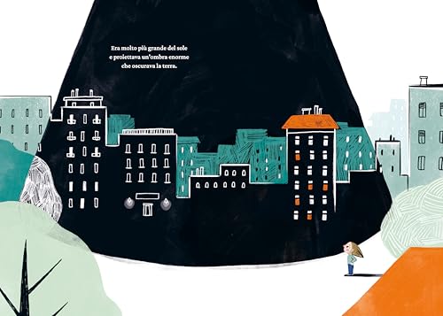 È Solo Un Bottone. Ediz. A Colori - 3