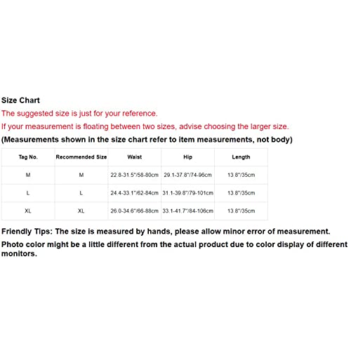 Dpois Womens Shimmer Micro Mini Skirt Glossy High Waist Bandage Miniskirt Dance Party Clubwear Fluorescent Green X-Large #TOP5