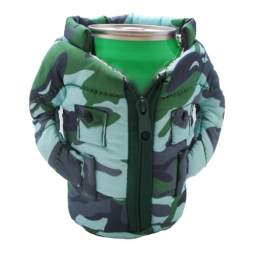 Gadgetime USA ʃN[[xXg - fMN[[ - ʃJo[ - ėp\ȃWbvAbvʃWPbg - ʋl&r[p̂킢X[u - FlƑւ̖ʔMtg - A[~[B