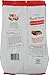 Russell Stover Pecan Delight Gusset Bag 16.10 Ounce Russel Stover Milk Chocolate Covered Candy Pack, Crunchy Pecans-Buttery Caramel Covered Sweet Milk Chocolate Candy, Individually Wrapped (Pack of 2)