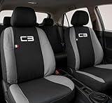 Auto Accessori Lupex