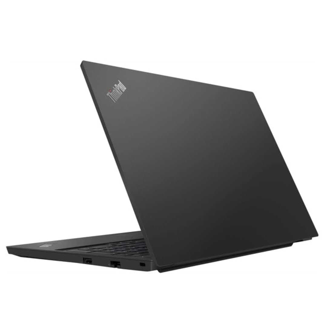 Lenovo Thinkpad E15 Gen 2 15.6