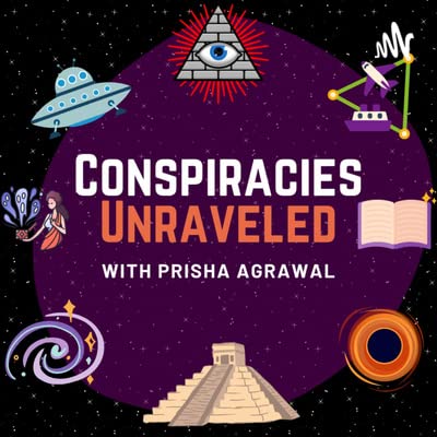 What is The Creepy Doll Island Really?; Let&rsquo;s Figure This Out!