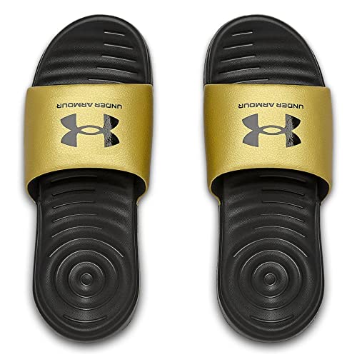 Image of Under Armour Women's Ansa Fixed Strap