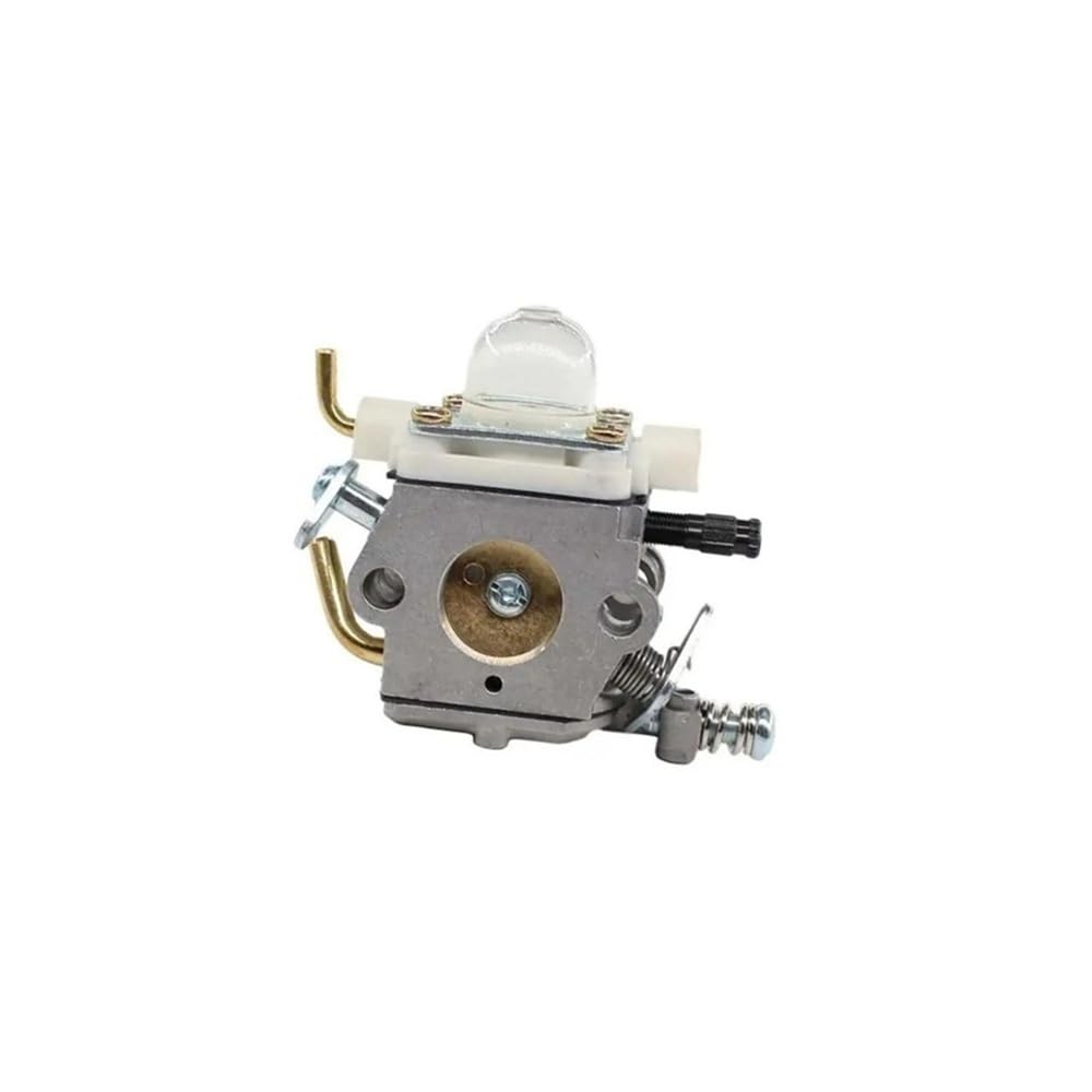Carburateur PB601 PB602 PB603 haute performance pour démarrage facile