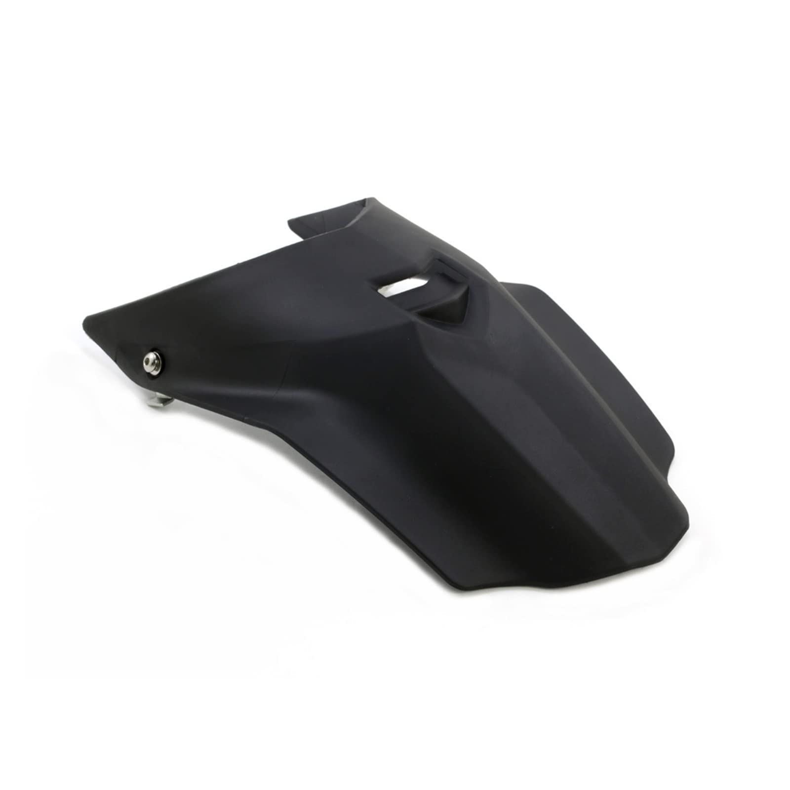 Amazon.co.jp: HCOWL BMW R1200gs LC R1250gs Adv リア フロント