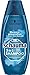 Produktbild Schauma Men Shampoo 3in1 Feuchtigkeitsschutz & Frische Meeresmineralien + Aloe Vera-Extrakt, 400 ml
