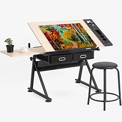 ܂肽 ߉\ } TableCraft e[u GfXN CeBOfXN X^WIfXN [ ot XPb` G [NXe[V